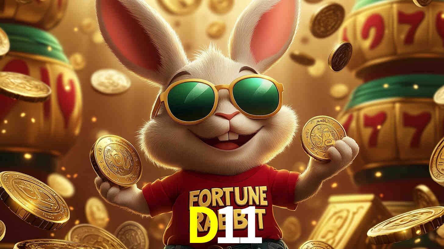 D11: Jogue Crash e Experimente Alta Recompensa Instantânea