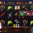 Exclusive Offers D11