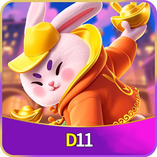 D11